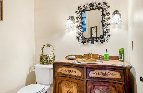 Lakemont House | Stonehaven