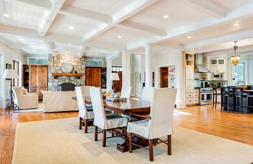 Lakemont House | Stonehaven