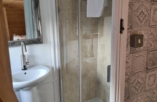 Durrington Hotel | Stonehenge Inn