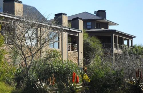 Swellendam Cabin | Stonehill River Lodge by Dream Resorts