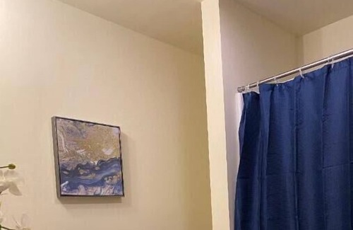 Kingsport Apartment | Stones Throw from Hospital