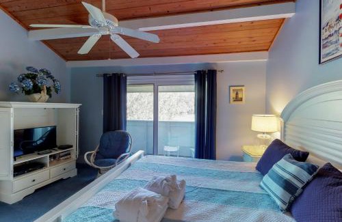 Sea Pines Apartment | Stoney Creek 261