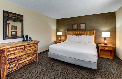Galena Hotel | Stoney Creek Inn Galena