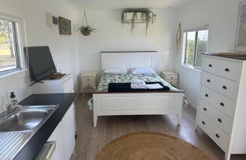 Telegraph Point Other | Stoney Park Holiday Park