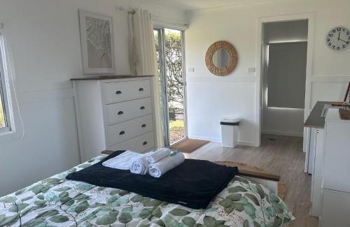 Telegraph Point Other | Stoney Park Holiday Park