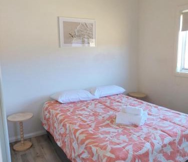 Telegraph Point Other | Stoney Park Holiday Park