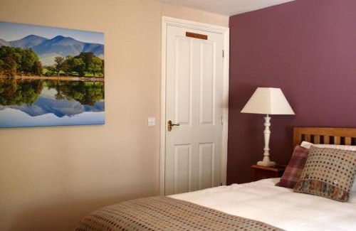 Newlands Valley House | StoneyGill