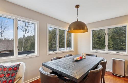 Stowe Area House | Stonybrook 79
