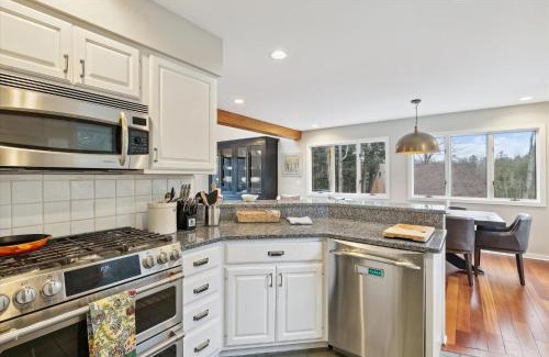 Stowe Area House | Stonybrook 79
