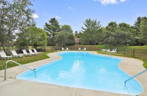 Stowe Area House | Stonybrook 79