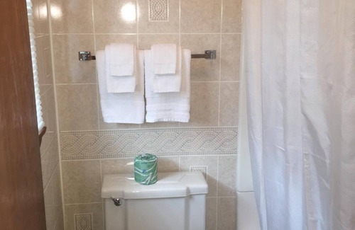 Franconia Hotel | Stonybrook Motel & Lodge