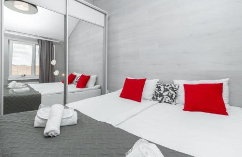 Lviv City Center Apartment | Stories Hub