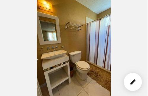 Granjas del Marques Apartment | STORM DELUX