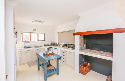 L'Agulhas Apartment | STORMSEE 21