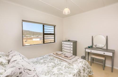 L'Agulhas Apartment | STORMSEE 21