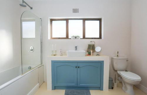 L'Agulhas Apartment | STORMSEE 21