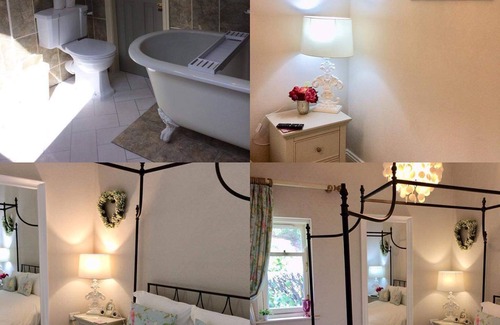 Bowness-on-Windermere House | Storrs Gate House