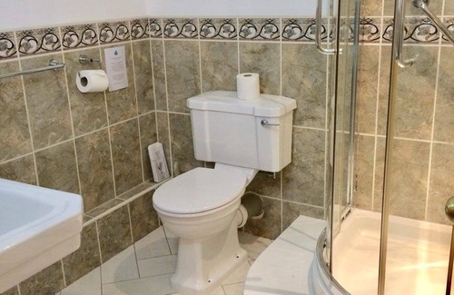 Bowness-on-Windermere House | Storrs Gate House