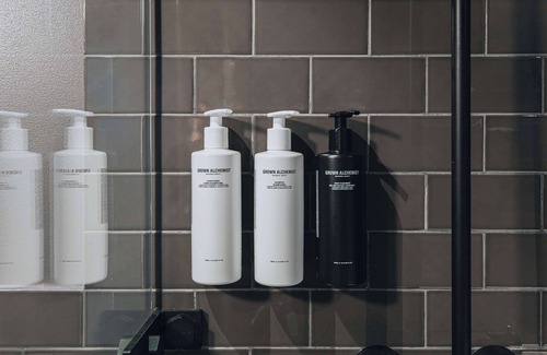 Sundbyberg Hotel | Story Hotel Signalfabriken, part of JdV by Hyatt