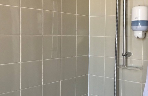 Lossiemouth Hotel | Stotfield Hotel