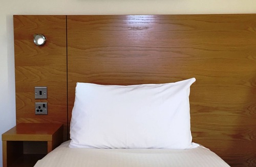 Lossiemouth Hotel | Stotfield Hotel