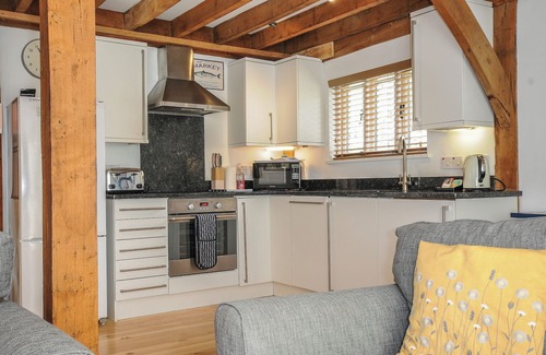 Camelford Cottage | STOW COTTAGE, family friendly, character holiday cottage in Camelford
