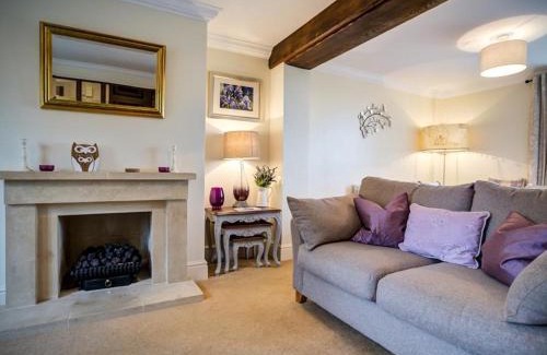 Stow-on-the-Wold House | Stow Cottage