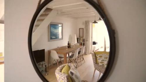 Camber House | Stowaway Beach House Camber Sands
