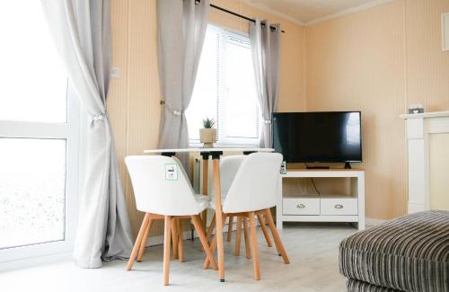 Padstow House | Stowaway St Merryn