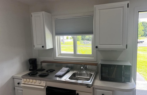Stowe Area Hotel | Stowe Motel & Snowdrift