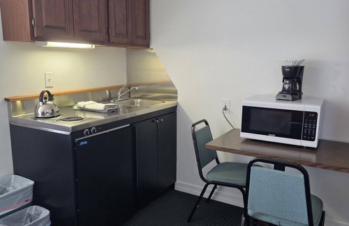 Stowe Area Hotel | Stowe Motel & Snowdrift