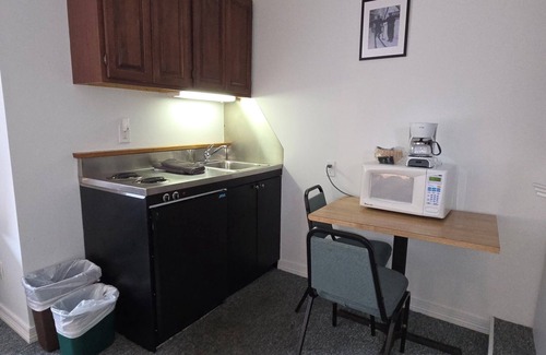 Stowe Area Hotel | Stowe Motel & Snowdrift