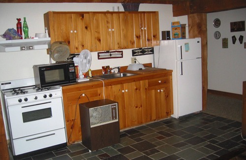 Stowe Hollow House | Stowe Vermont Country Charm Comfortable Home