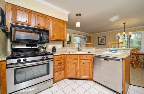 Stowe Area Resort | Stoweflake Mountain Resort & Spa