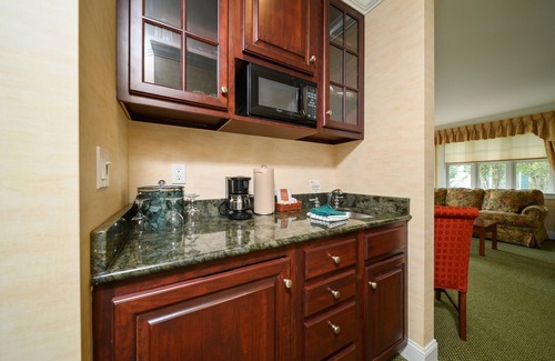 Stowe Area Resort | Stoweflake Mountain Resort & Spa
