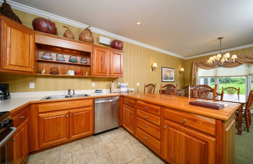 Stowe Area Resort | Stoweflake Mountain Resort & Spa