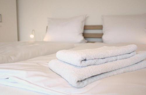 Neustadt in Holstein House | strand Frische