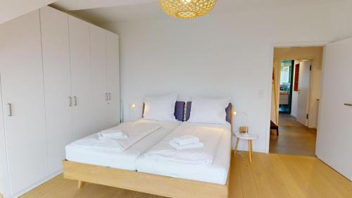 Neustadt in Holstein House | strand Frische