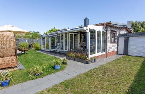 Loissin House | Strand Haus