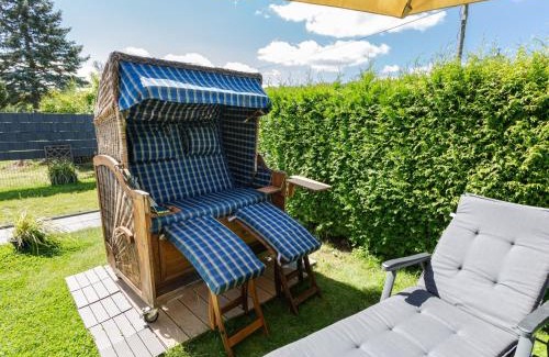 Loissin House | Strand Haus