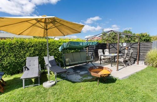 Loissin House | Strand Haus