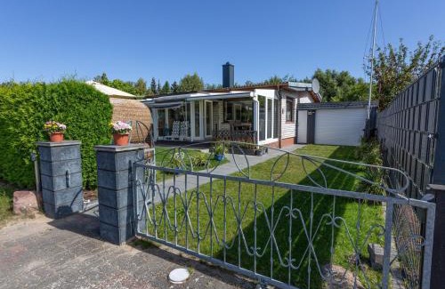 Loissin House | Strand Haus
