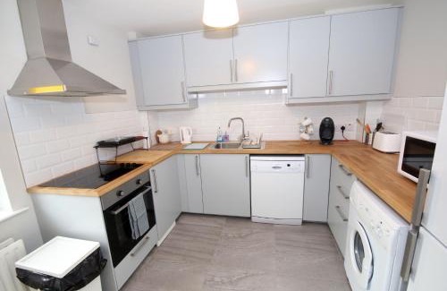 Portstewart House | Strand House 2
