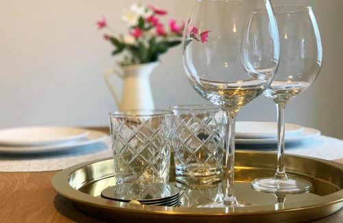 Portstewart House | Strand House 2