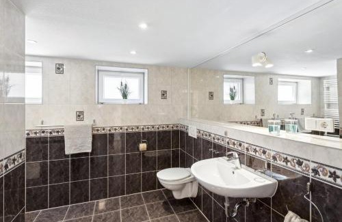 Niendorf Resort | Strand Quartier