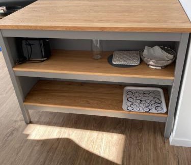 Nienhagen Apartment | Strand24