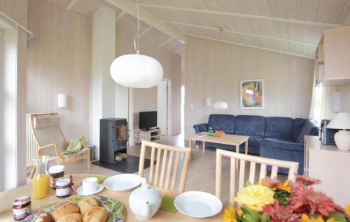 Schoenhagen House | Strandblick 10