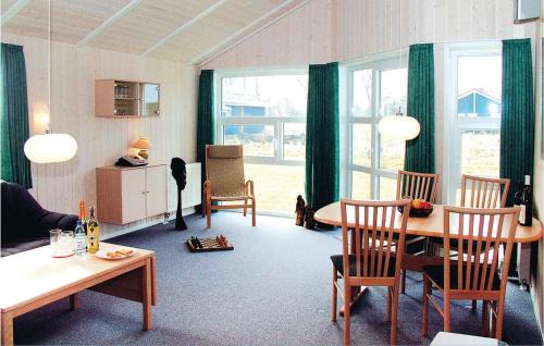 Schoenhagen House | Strandblick 10