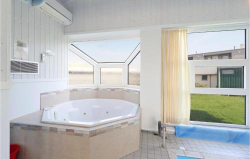 Schoenhagen House | Strandblick 11
