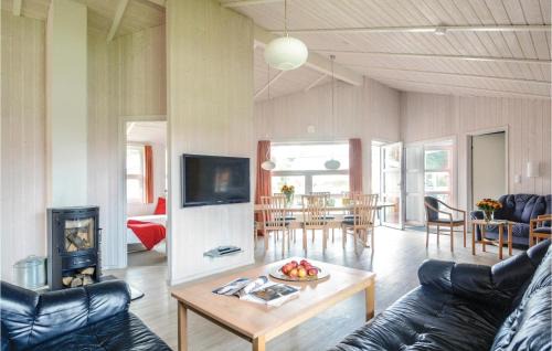 Schoenhagen House | Strandblick 11